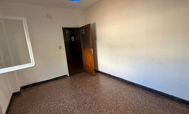 VENTA OFICINA LANUS ESTE