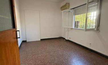 VENTA OFICINA LANUS ESTE