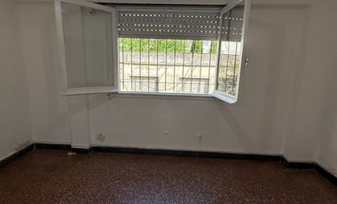 VENTA OFICINA LANUS ESTE