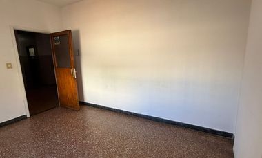 VENTA OFICINA LANUS ESTE
