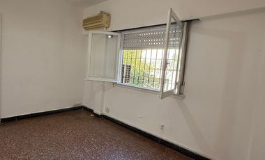 VENTA OFICINA LANUS ESTE