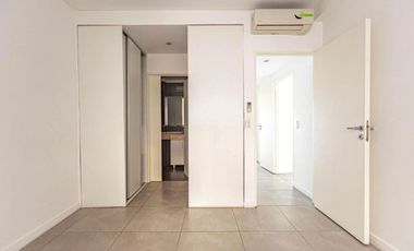 VENTA DEPTO 3 AMBIENTES CON COCHERA BALCON