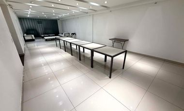 VENTA DEPTO 3 AMBIENTES CON COCHERA BALCON