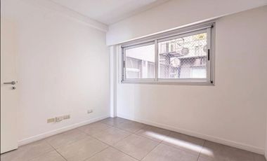 VENTA DEPTO 3 AMBIENTES CON COCHERA BALCON