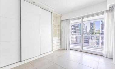 VENTA DEPTO 3 AMBIENTES CON COCHERA BALCON