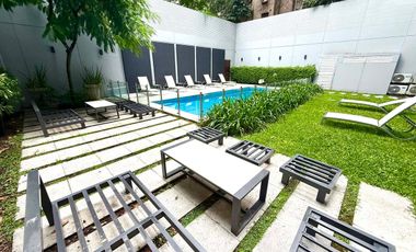 VENTA DEPTO 3 AMBIENTES CON COCHERA BALCON