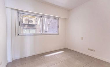 VENTA DEPTO 3 AMBIENTES CON COCHERA BALCON