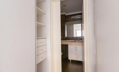 VENTA DEPTO 3 AMBIENTES CON COCHERA BALCON