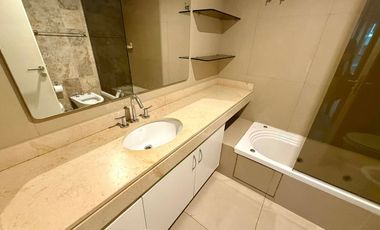 VENTA DEPTO 3 AMBIENTES CON COCHERA BALCON