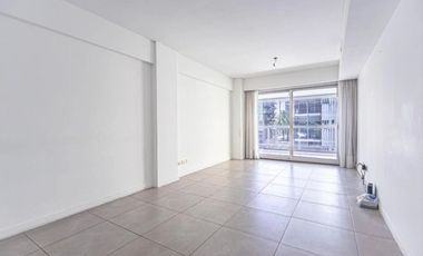 VENTA DEPTO 3 AMBIENTES CON COCHERA BALCON