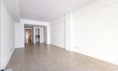 VENTA DEPTO 3 AMBIENTES CON COCHERA BALCON