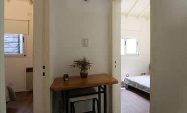 VENTA DE CASA CON PILETA -TRUJUI MORENO