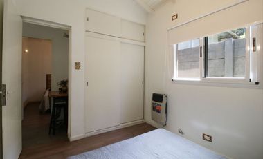 VENTA DE CASA CON PILETA -TRUJUI MORENO