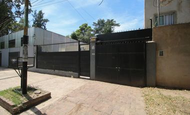 VENTA DE CASA CON PILETA -TRUJUI MORENO
