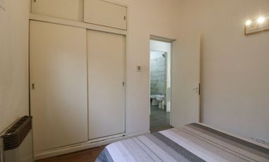 VENTA DE CASA CON PILETA -TRUJUI MORENO