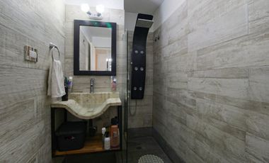 VENTA DE CASA CON PILETA -TRUJUI MORENO