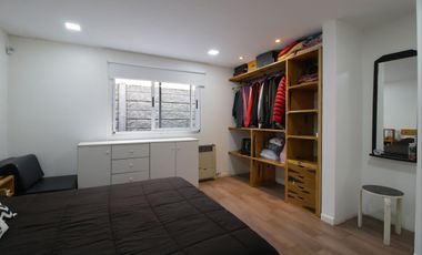 VENTA DE CASA CON PILETA -TRUJUI MORENO