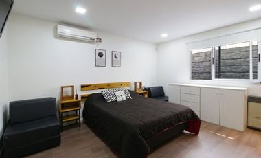 VENTA DE CASA CON PILETA -TRUJUI MORENO