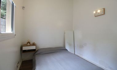 VENTA DE CASA CON PILETA -TRUJUI MORENO