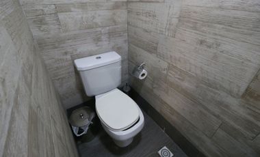 VENTA DE CASA CON PILETA -TRUJUI MORENO