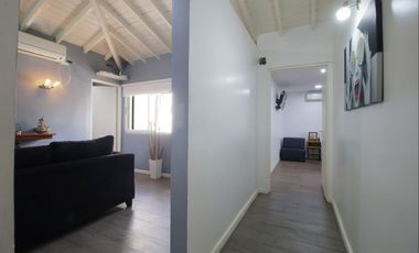 VENTA DE CASA CON PILETA -TRUJUI MORENO