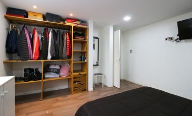 VENTA DE CASA CON PILETA -TRUJUI MORENO