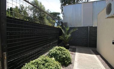 VENTA DE CASA CON PILETA -TRUJUI MORENO