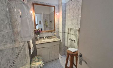 VENTA PH TIPO CASA EN P. ALTA CON TERRAZA COCHERA