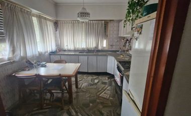 VENTA PH TIPO CASA EN P. ALTA CON TERRAZA COCHERA