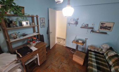 VENTA PH TIPO CASA EN P. ALTA CON TERRAZA COCHERA