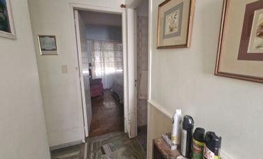 VENTA PH TIPO CASA EN P. ALTA CON TERRAZA COCHERA