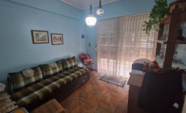 VENTA PH TIPO CASA EN P. ALTA CON TERRAZA COCHERA