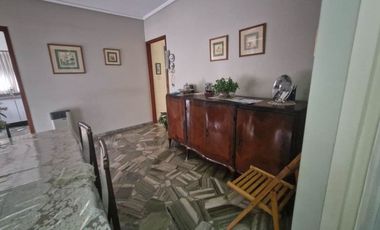 VENTA PH TIPO CASA EN P. ALTA CON TERRAZA COCHERA