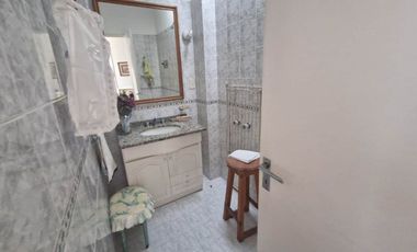 VENTA PH TIPO CASA EN P. ALTA CON TERRAZA COCHERA