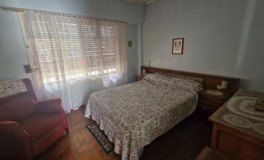 VENTA PH TIPO CASA EN P. ALTA CON TERRAZA COCHERA