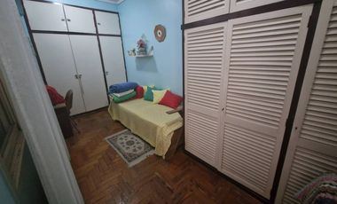 VENTA PH TIPO CASA EN P. ALTA CON TERRAZA COCHERA