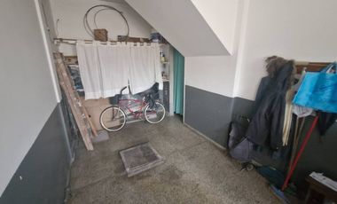 VENTA PH TIPO CASA EN P. ALTA CON TERRAZA COCHERA