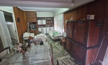 VENTA PH TIPO CASA EN P. ALTA CON TERRAZA COCHERA