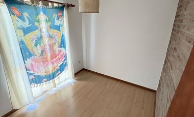 VENTA CASA 2 DORMITORIOS Y LOCAL COMERCIAL