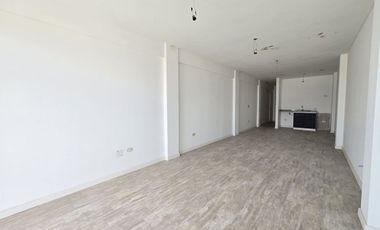 MONOAMBIENTE EN VENTA EN AVELLANEDA BALCÓN PISCINA