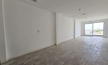 MONOAMBIENTE EN VENTA EN AVELLANEDA BALCÓN PISCINA