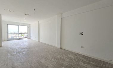 MONOAMBIENTE EN VENTA EN AVELLANEDA BALCÓN PISCINA