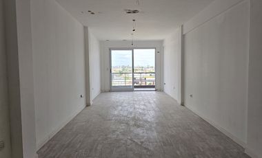 MONOAMBIENTE EN VENTA EN AVELLANEDA BALCÓN PISCINA