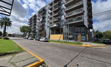 MONOAMBIENTE EN VENTA EN AVELLANEDA BALCÓN PISCINA