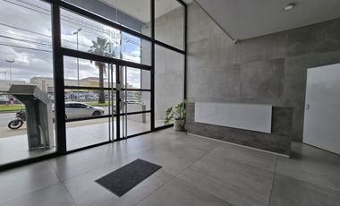 MONOAMBIENTE EN VENTA EN AVELLANEDA BALCÓN PISCINA