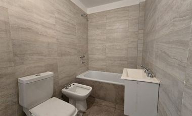 MONOAMBIENTE EN VENTA EN AVELLANEDA BALCÓN PISCINA