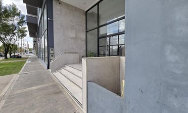 MONOAMBIENTE EN VENTA EN AVELLANEDA BALCÓN PISCINA