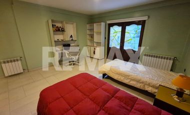 CASA EN VENTA | LOTEO EL CID PLOTTIER