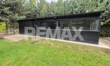 CASA EN VENTA | LOTEO EL CID PLOTTIER