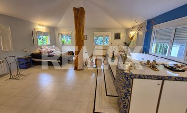 CASA EN VENTA | LOTEO EL CID PLOTTIER